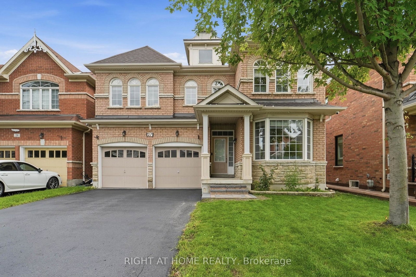 27-hawkweed-manor-markham-ontario-n13751166