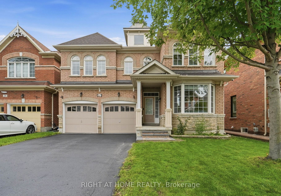 27-hawkweed-manor-markham-ontario-n13751166