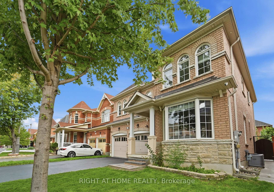 27-hawkweed-manor-markham-ontario-n13751166