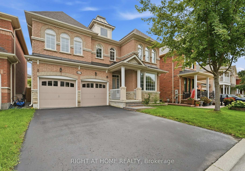 27-hawkweed-manor-markham-ontario-n13751166