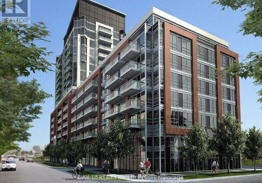 421-8888-yonge-street-e-richmond-hill-ontario-n13751172