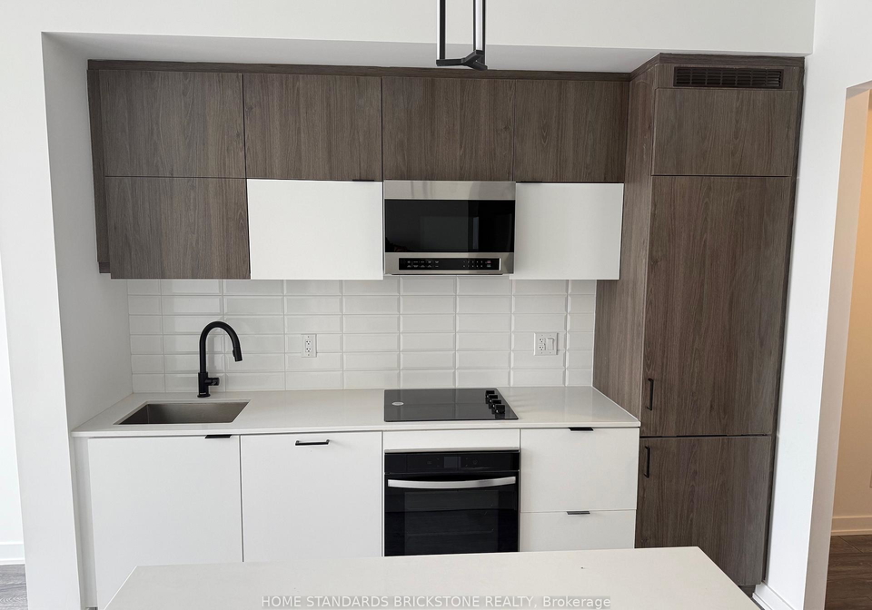 421-8888-yonge-street-e-richmond-hill-ontario-n13751172