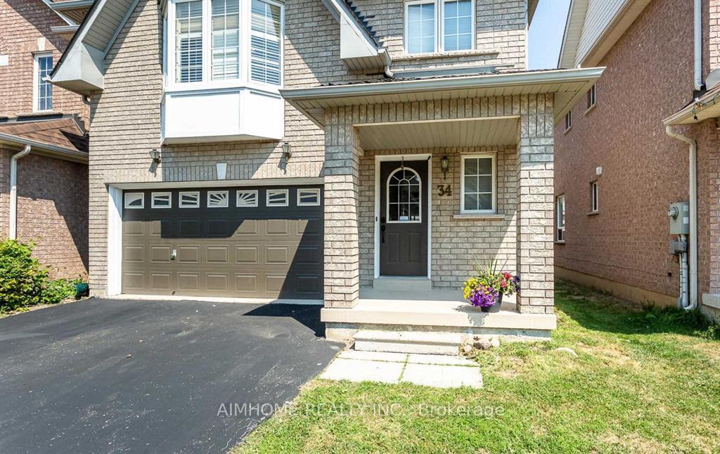 34-raymond-bartlett-avenue-markham-ontario-n13751188