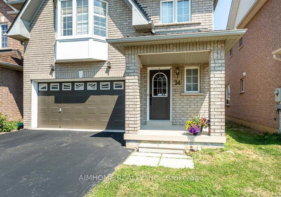 34-raymond-bartlett-avenue-markham-ontario-n13751188
