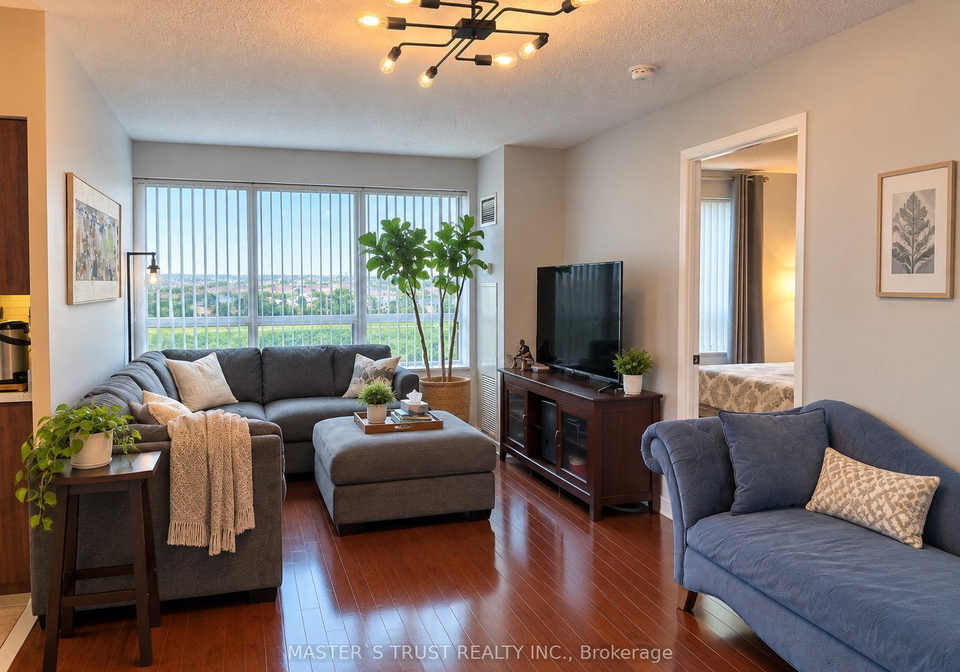 11-oneida-crescent-richmond-hill-ontario-n13751194
