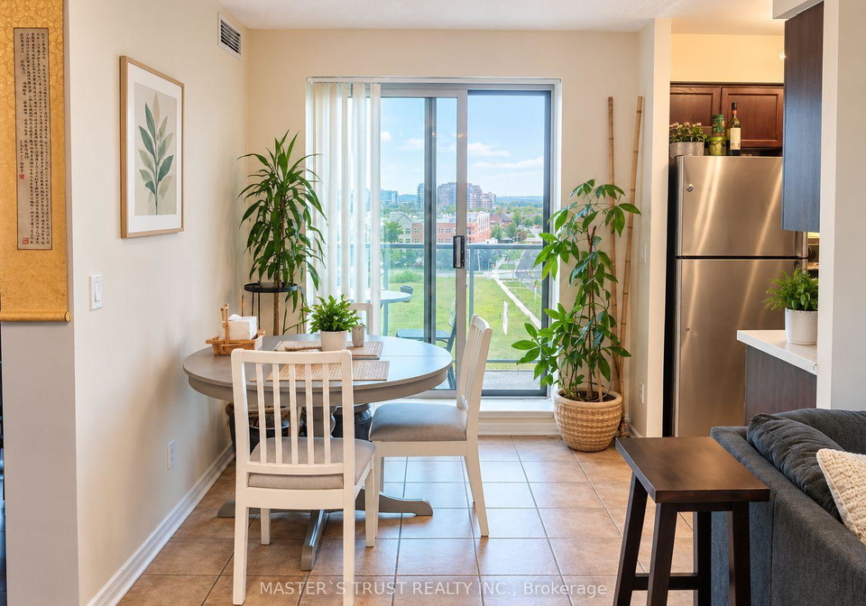 11-oneida-crescent-richmond-hill-ontario-n13751194