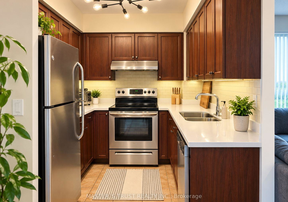 11-oneida-crescent-richmond-hill-ontario-n13751194