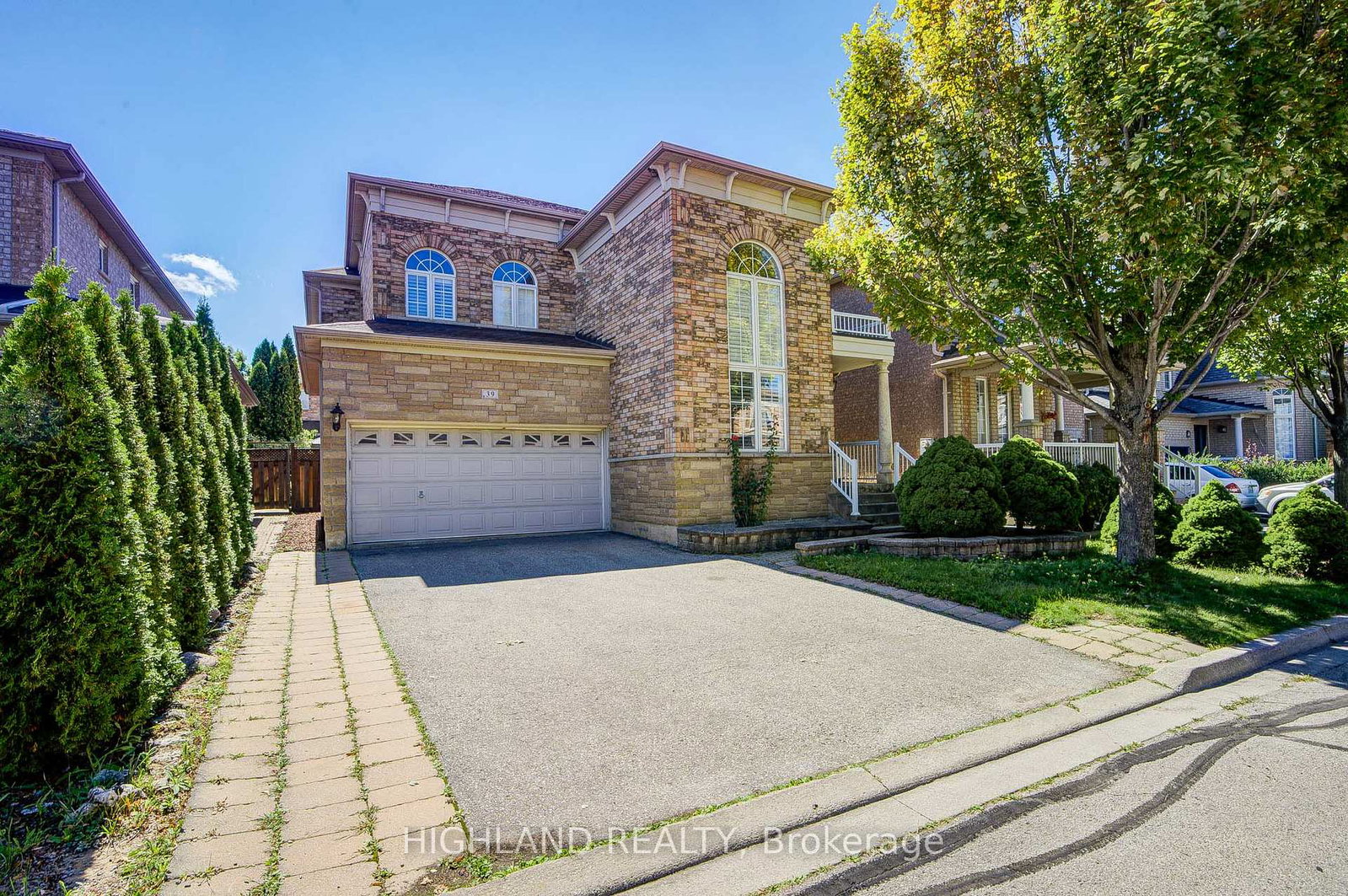 39-shadetree-crescent-vaughan-ontario-n13751214