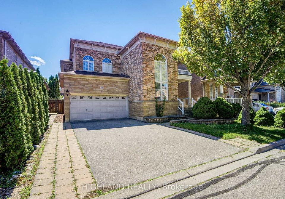 39-shadetree-crescent-vaughan-ontario-n13751214