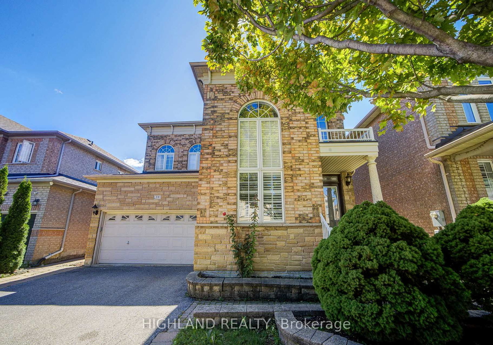 39-shadetree-crescent-vaughan-ontario-n13751214