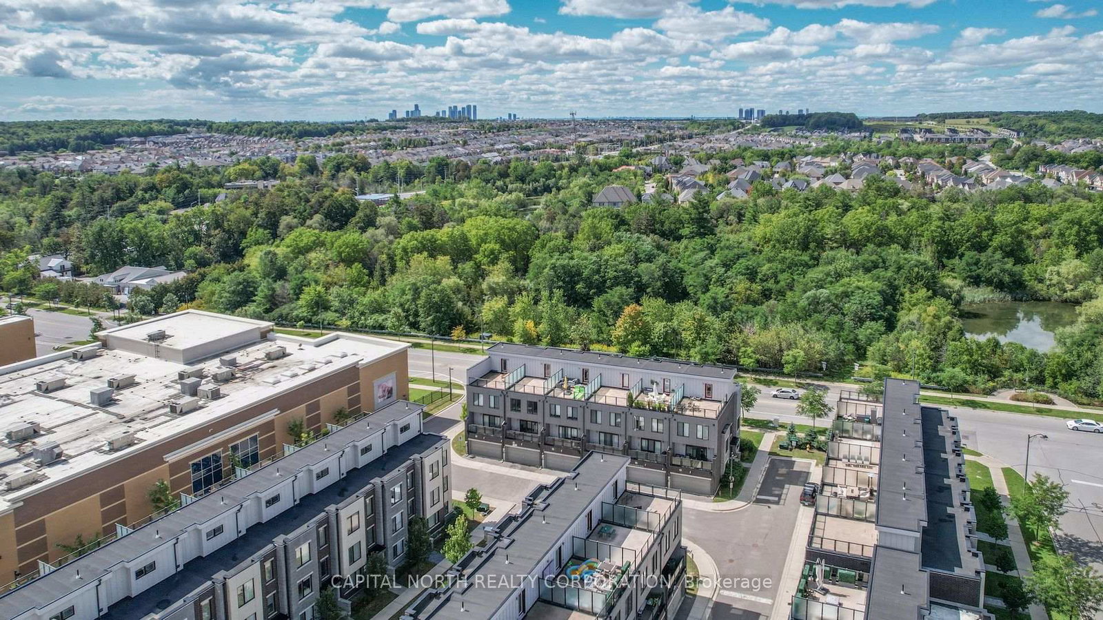 65-ilan-ramon-boulevard-vaughan-ontario-n13751224