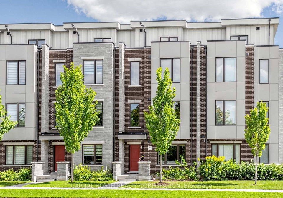65-ilan-ramon-boulevard-vaughan-ontario-n13751224