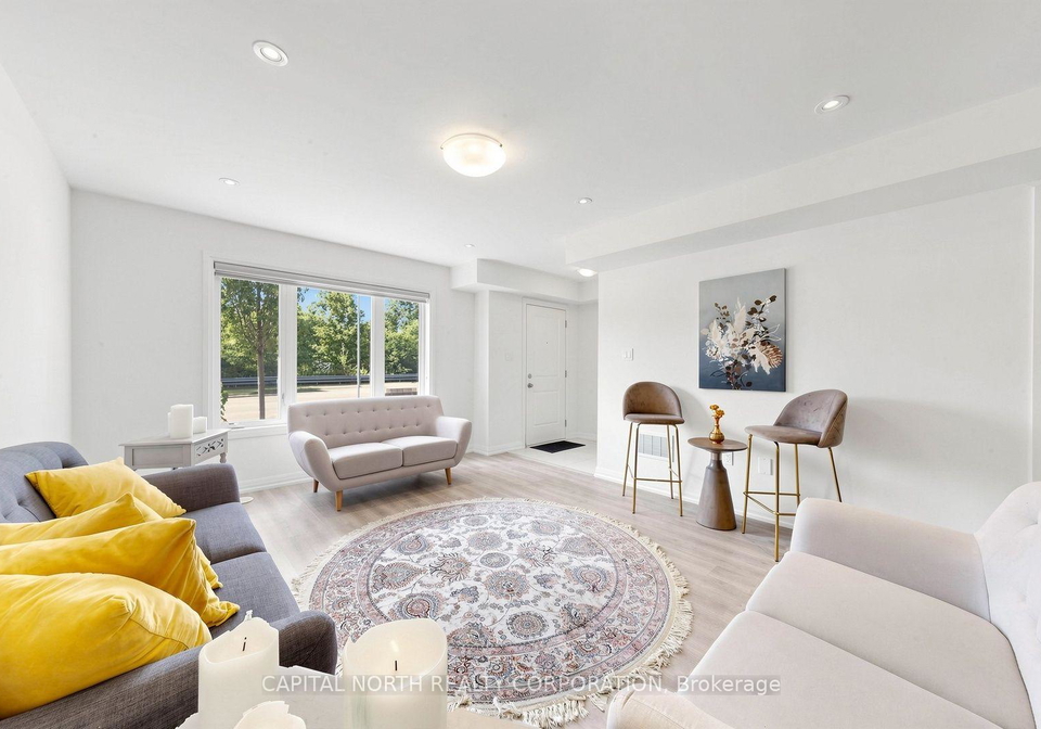 65-ilan-ramon-boulevard-vaughan-ontario-n13751224