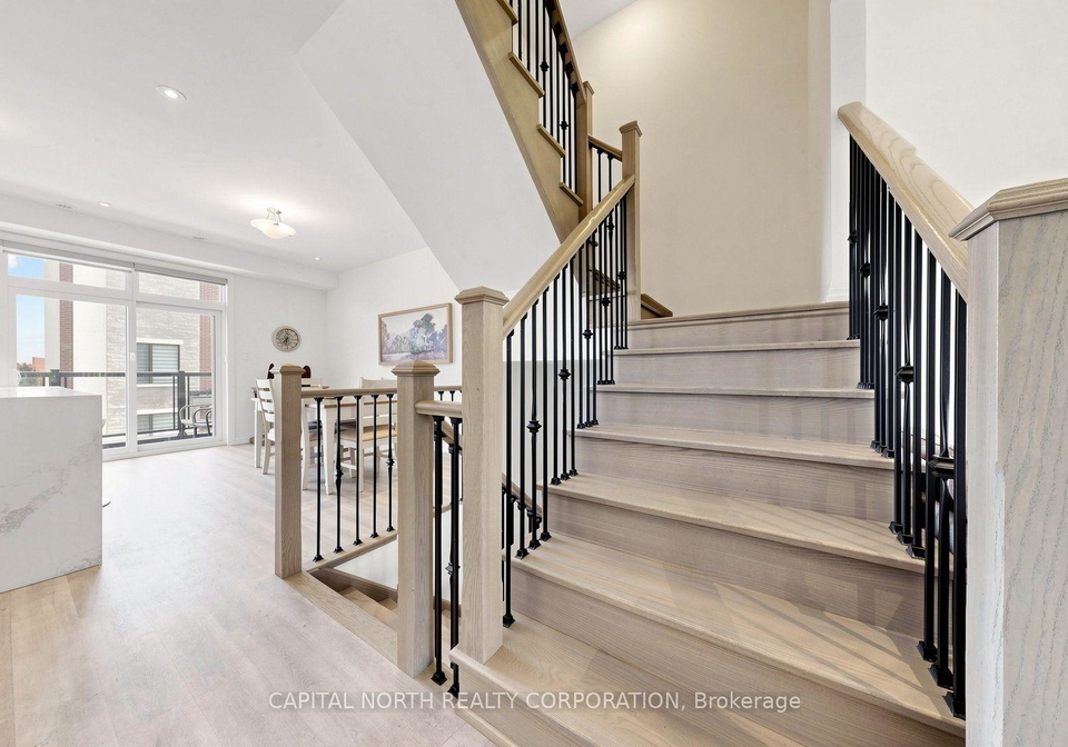 65-ilan-ramon-boulevard-vaughan-ontario-n13751224