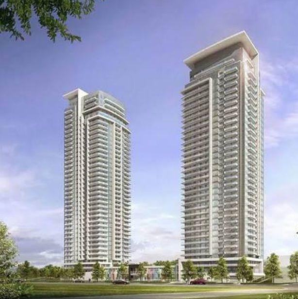 38-gandhi-lane-markham-ontario-n13751242
