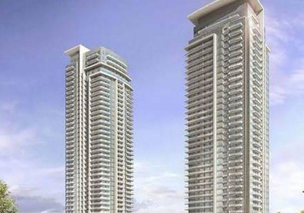 38-gandhi-lane-markham-ontario-n13751242
