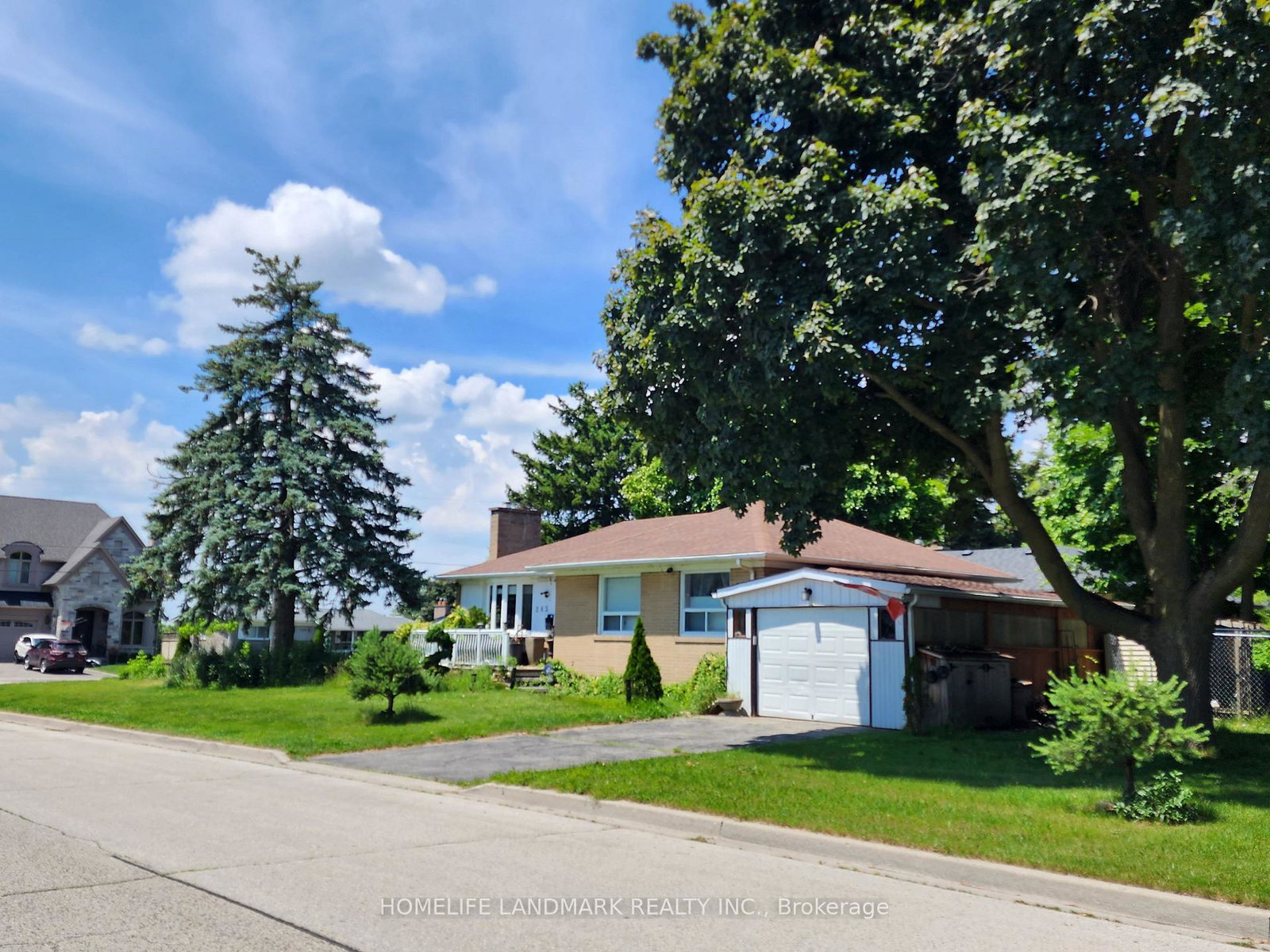 283-paliser-crescent-s-richmond-hill-ontario-n13751266