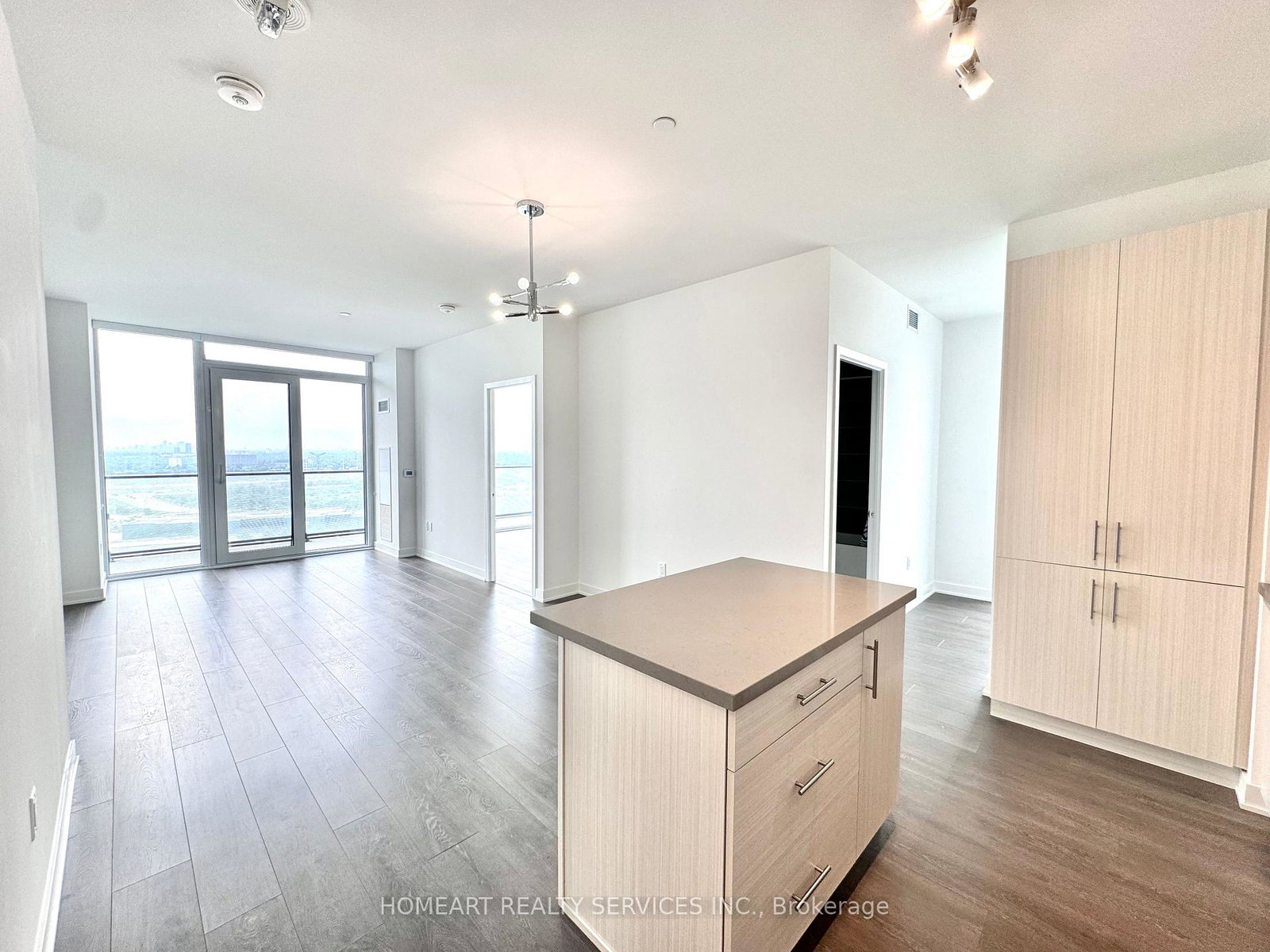 95-oneida-crescent-richmond-hill-ontario-n13751268