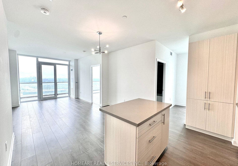 95-oneida-crescent-richmond-hill-ontario-n13751268