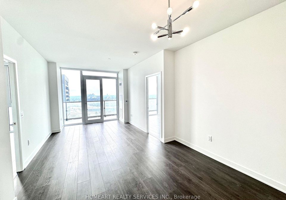 95-oneida-crescent-richmond-hill-ontario-n13751268