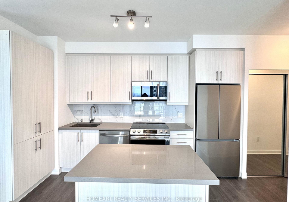 95-oneida-crescent-richmond-hill-ontario-n13751268