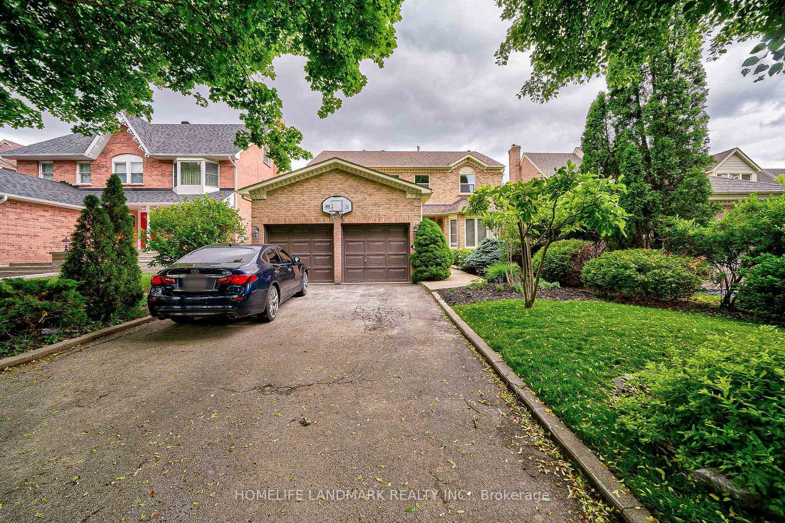 72-woodmans-chart-markham-ontario-n13751274