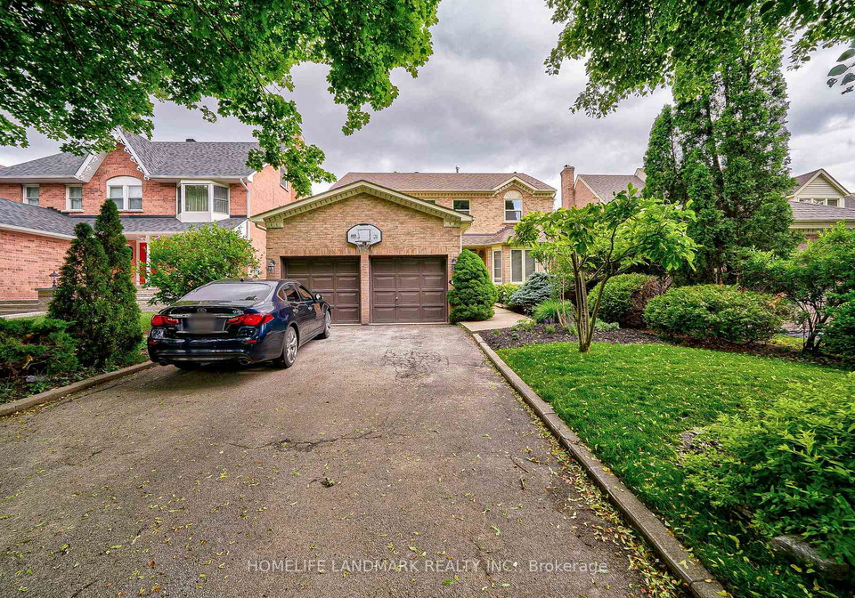 72-woodmans-chart-markham-ontario-n13751274