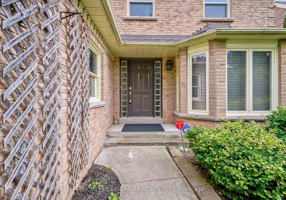 72-woodmans-chart-markham-ontario-n13751274