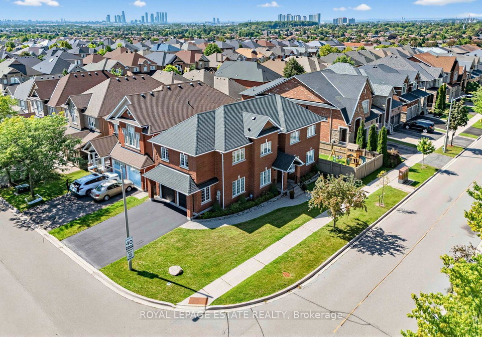 180-jack-pine-road-vaughan-ontario-n13751280