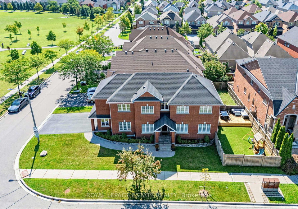 180-jack-pine-road-vaughan-ontario-n13751280