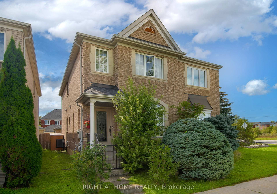 4-forest-run-boulevard-vaughan-ontario-n13751288