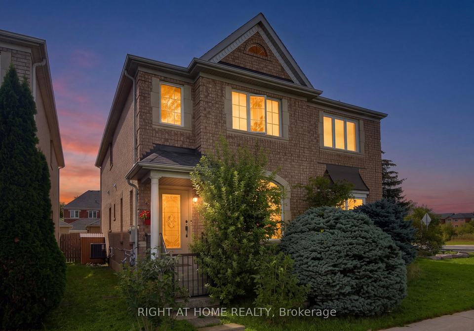 4-forest-run-boulevard-vaughan-ontario-n13751288