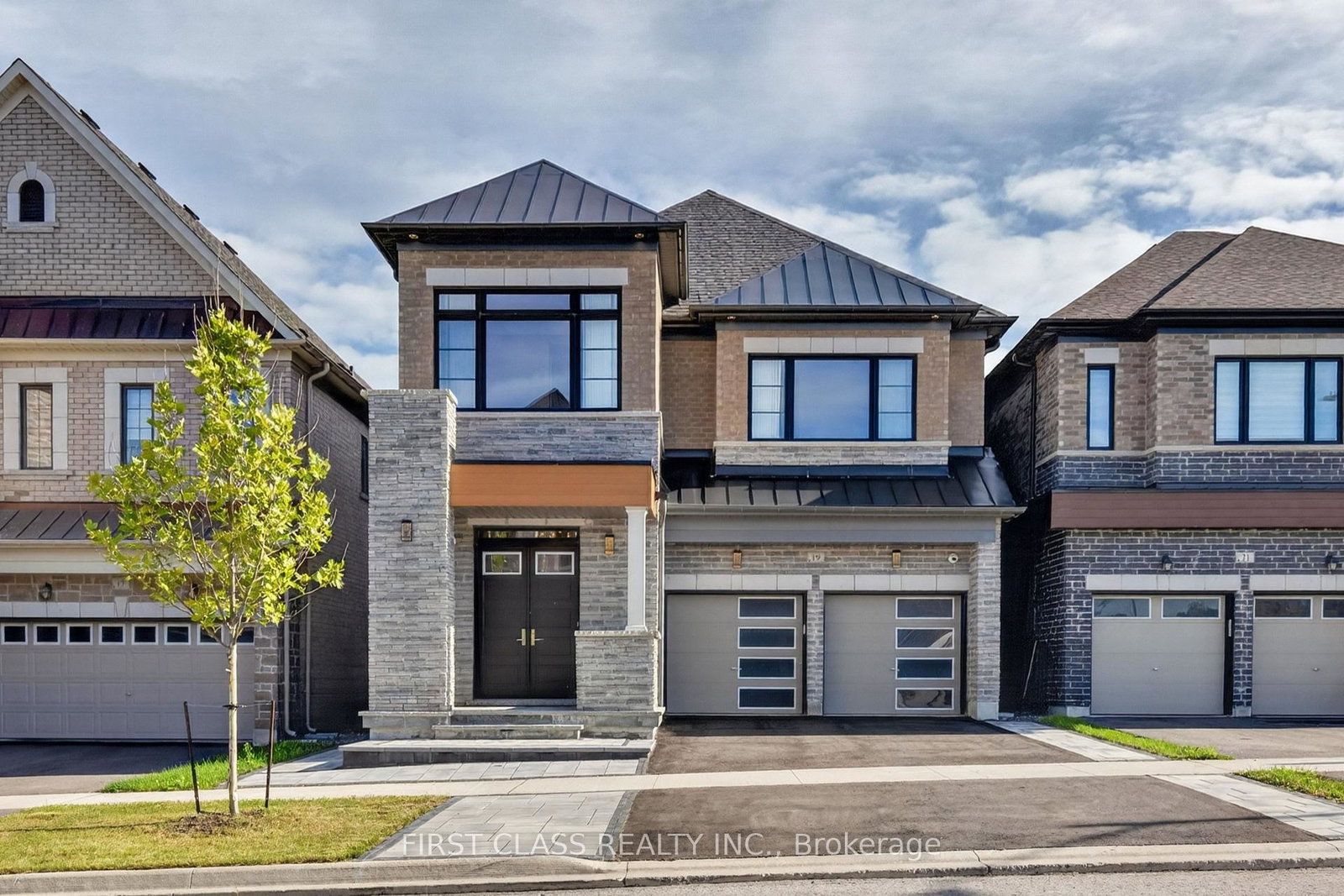 19-william-logan-drive-richmond-hill-ontario-n13751328