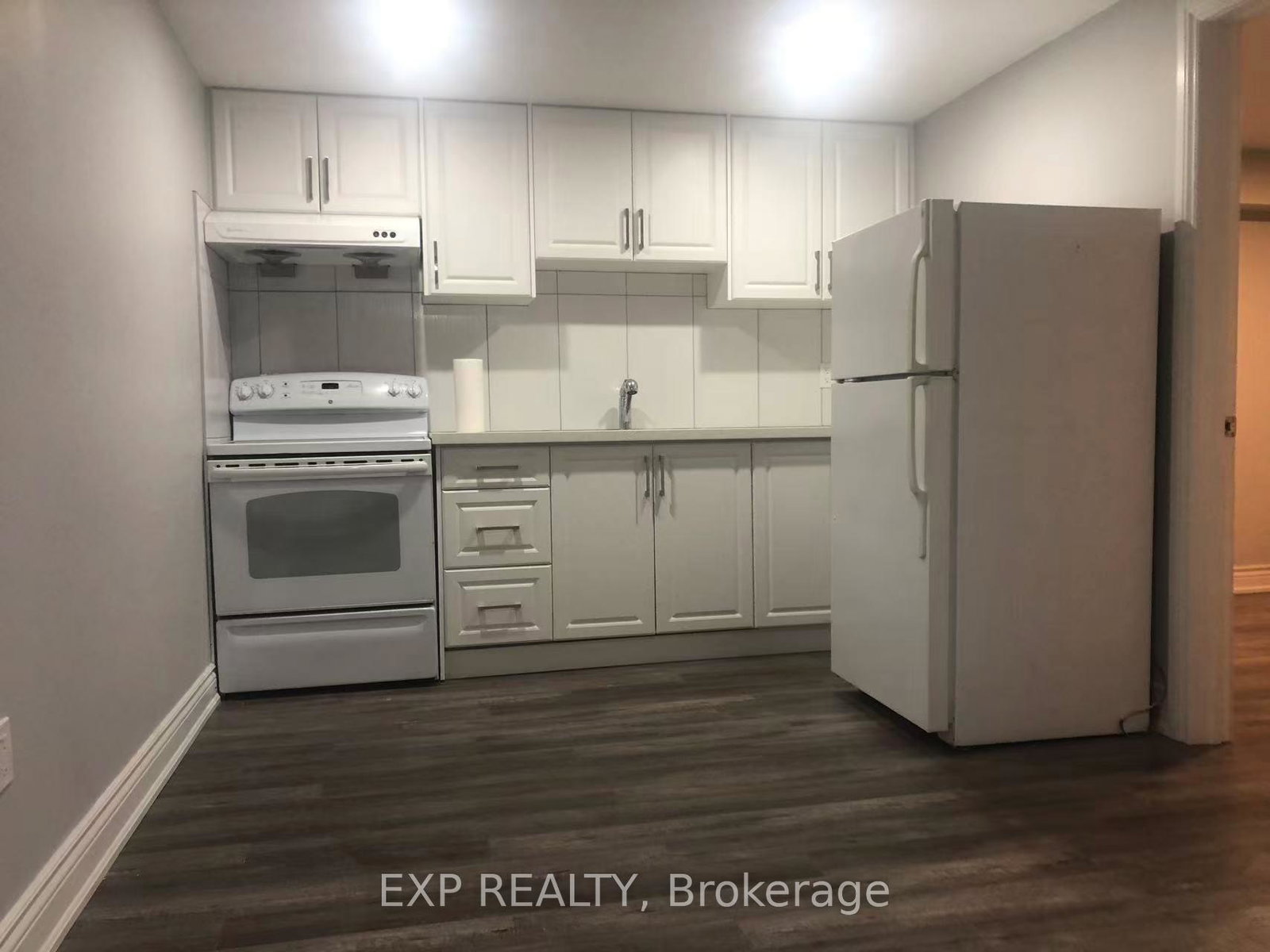 82-alderbury-drive-markham-ontario-n13751336