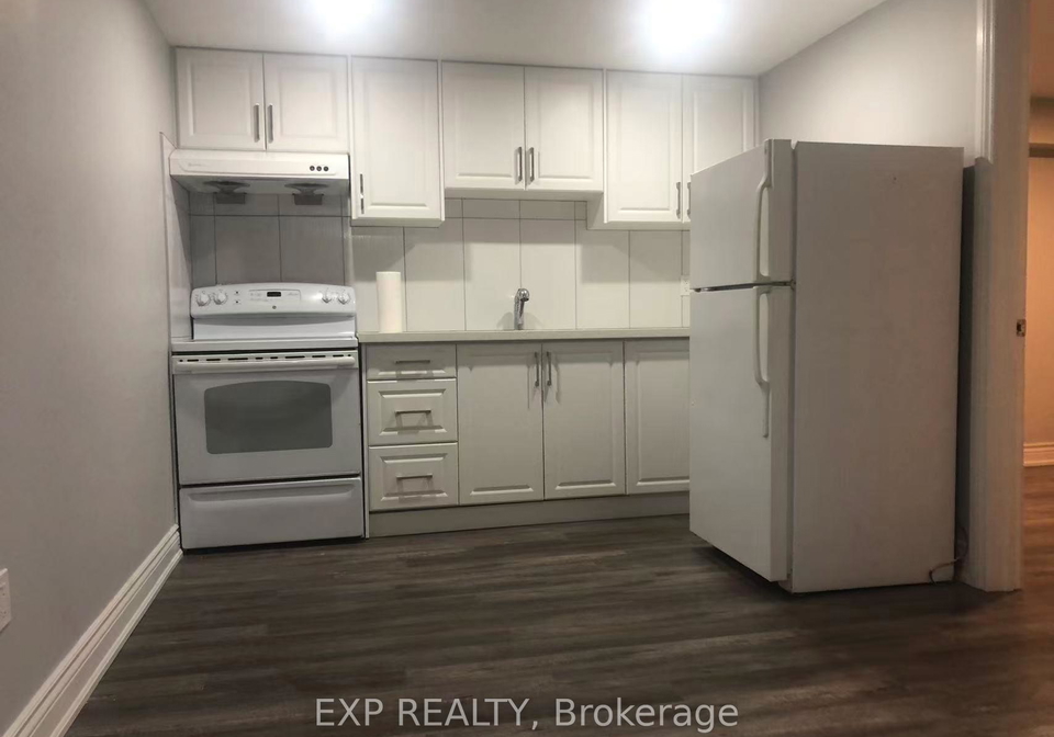 82-alderbury-drive-markham-ontario-n13751336