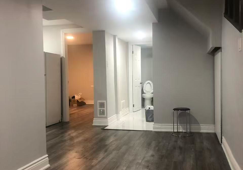 82-alderbury-drive-markham-ontario-n13751336