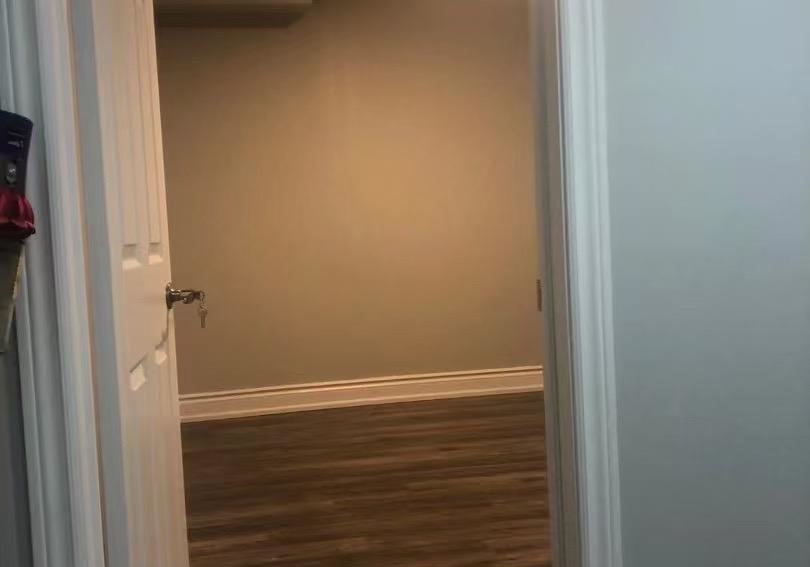 82-alderbury-drive-markham-ontario-n13751336