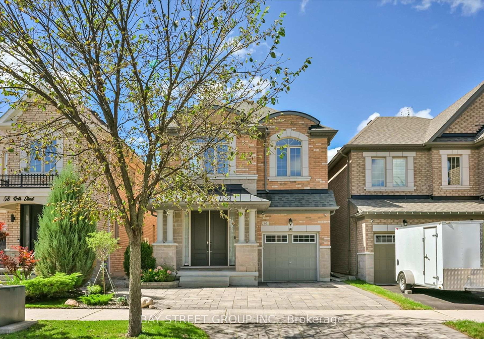 62-roth-street-aurora-ontario-n13751342