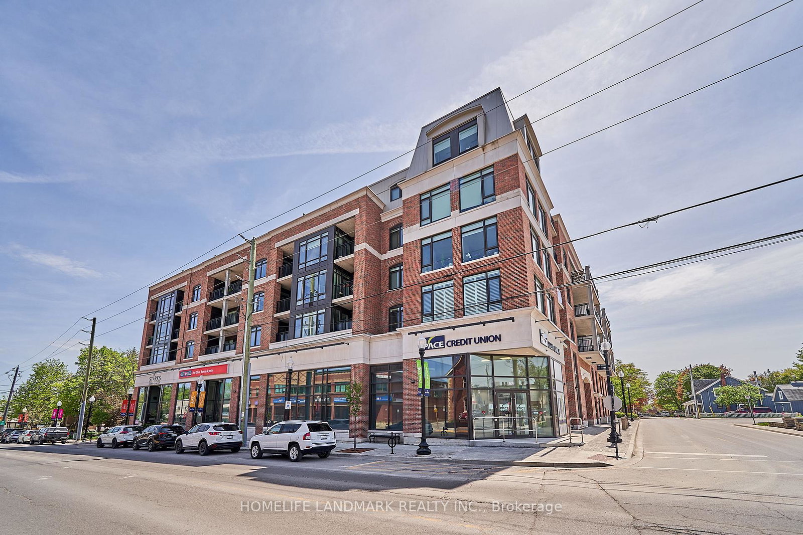 6235-main-street-whitchurch-stouffville-ontario-n13751350