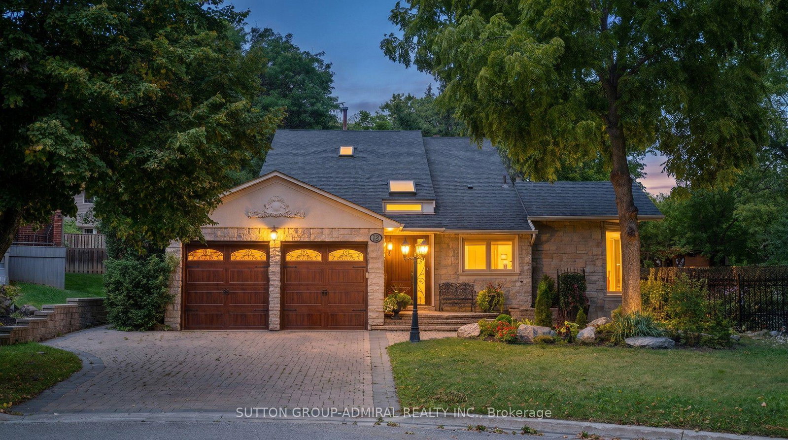 12-saunders-lane-markham-ontario-n13751362