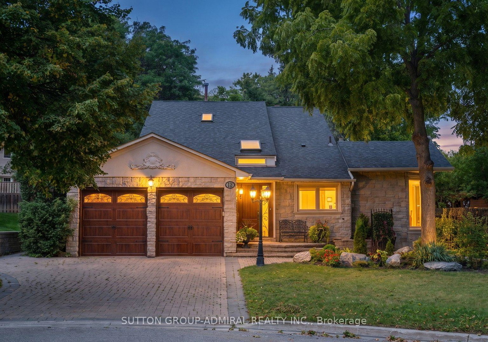 12-saunders-lane-markham-ontario-n13751362