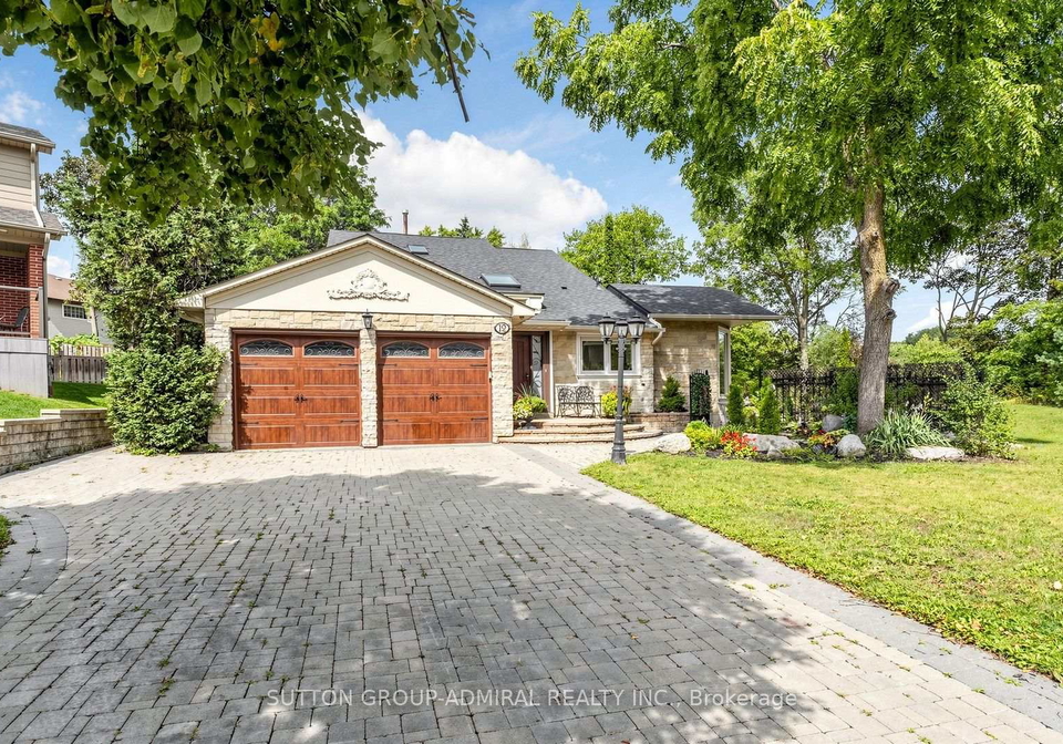 12-saunders-lane-markham-ontario-n13751362
