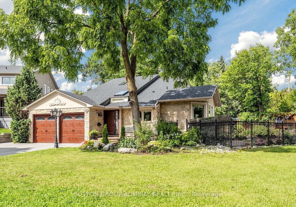 12-saunders-lane-markham-ontario-n13751362