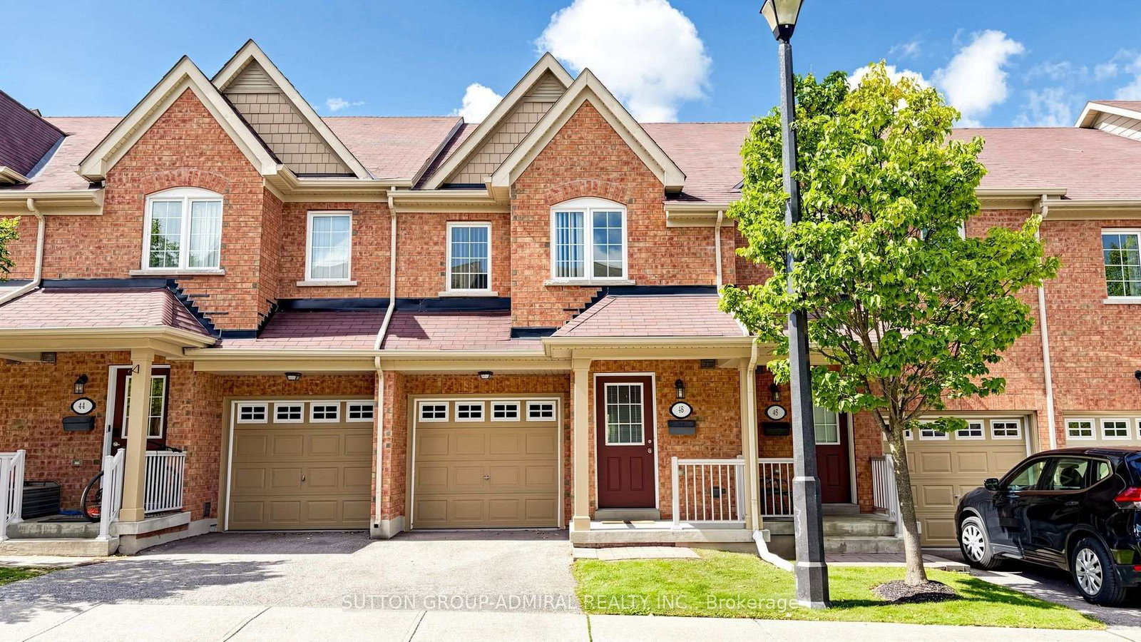 46-edwin-pearson-street-aurora-ontario-n13751366