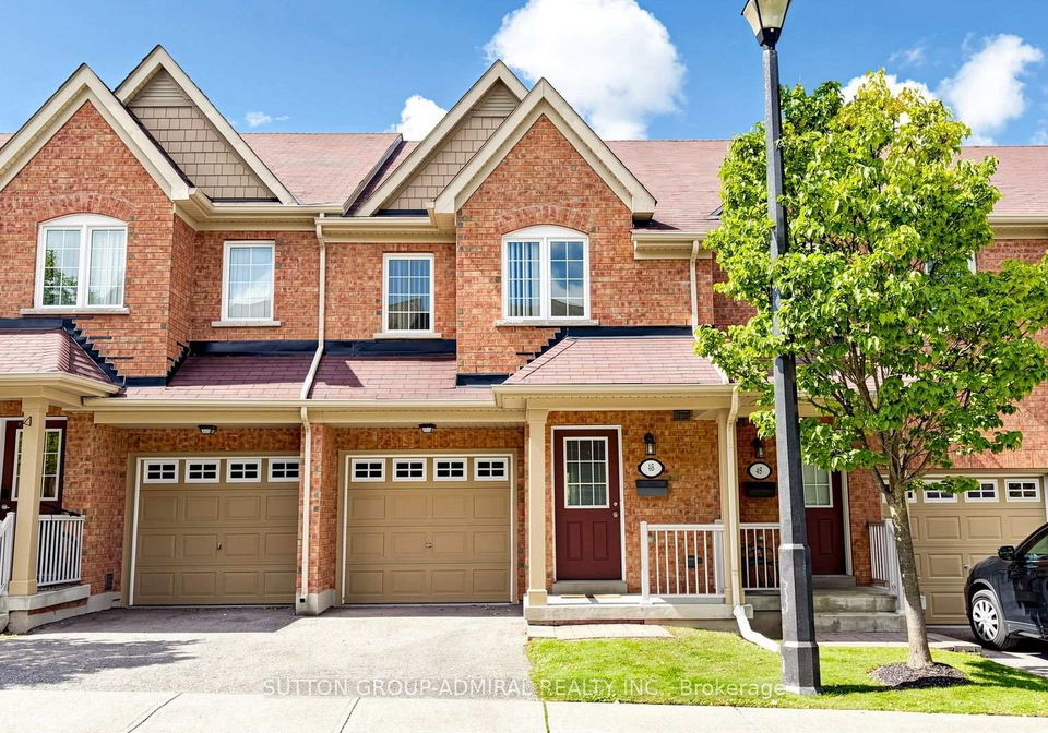 46-edwin-pearson-street-aurora-ontario-n13751366