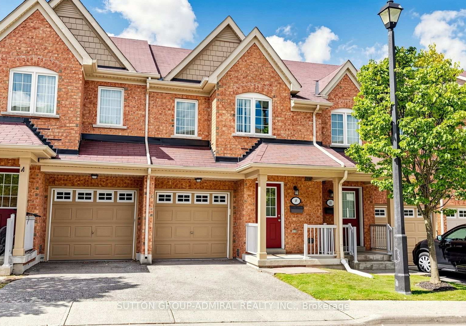 46-edwin-pearson-street-aurora-ontario-n13751366
