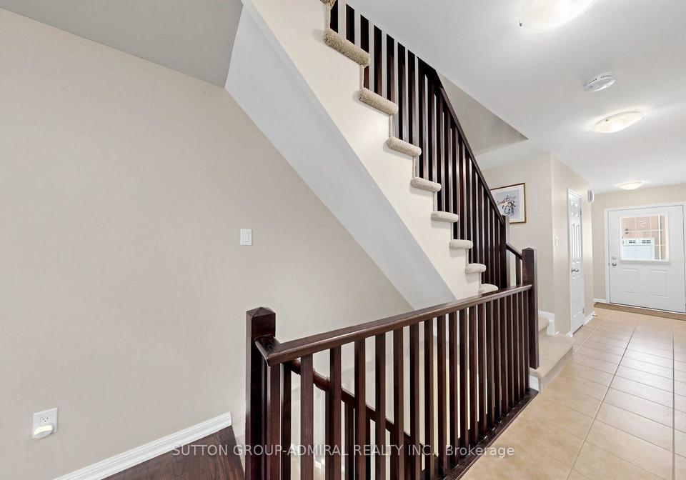 46-edwin-pearson-street-aurora-ontario-n13751366