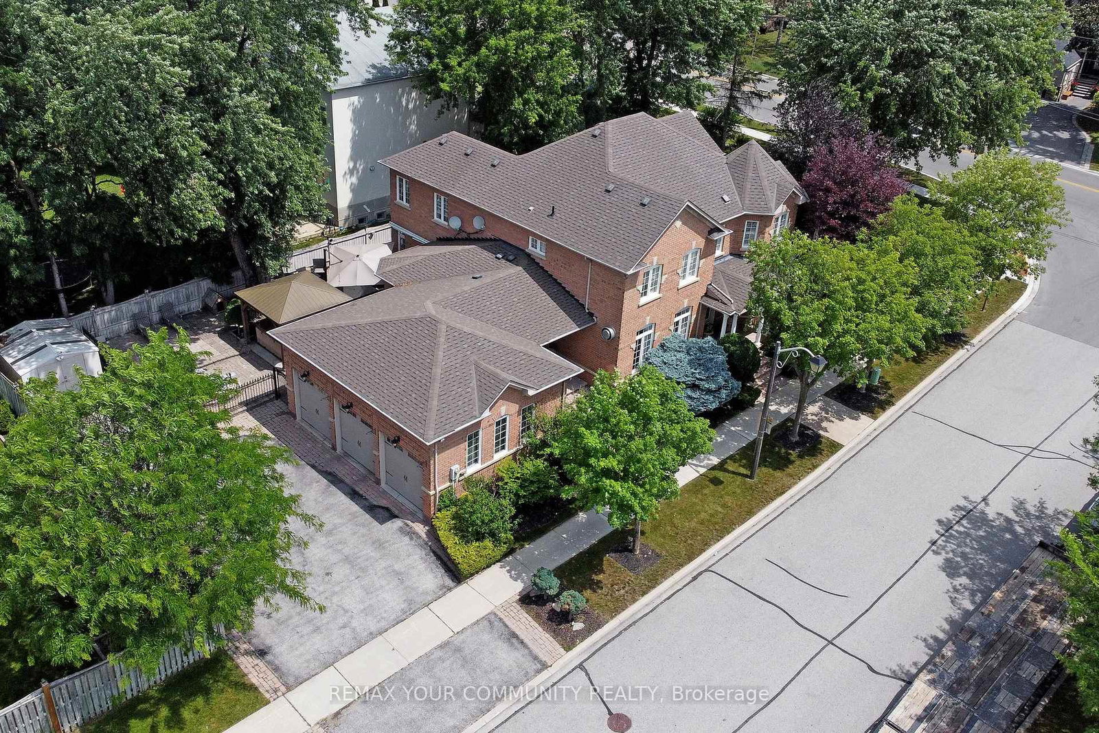 2-winterberry-drive-markham-ontario-n13751396