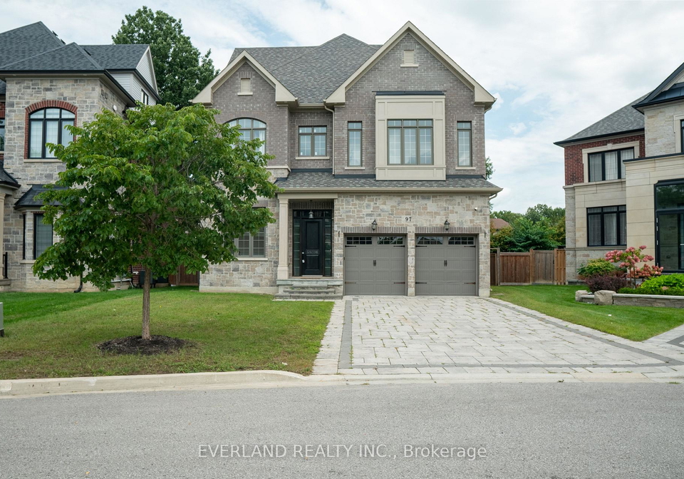 97-fitzgerald-avenue-markham-ontario-n13751408