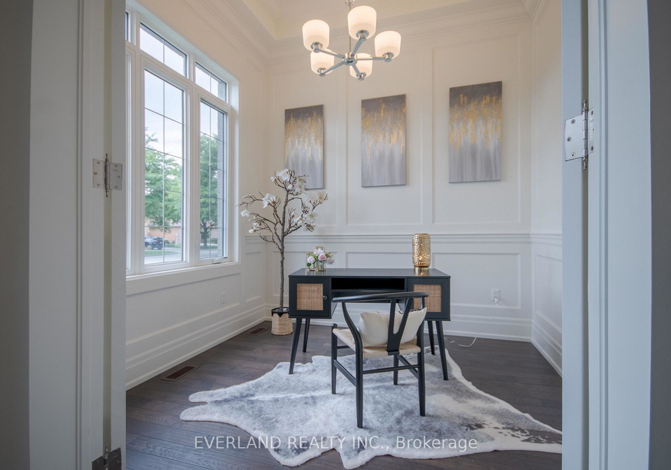 97-fitzgerald-avenue-markham-ontario-n13751408